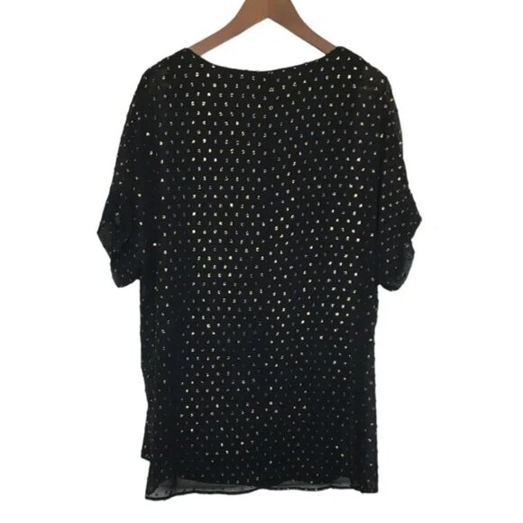 Show Me Your Mumu Cassidy Top - Picture 6 of 9